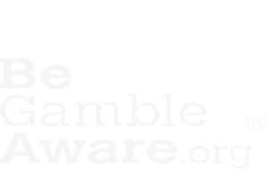 GambleAware