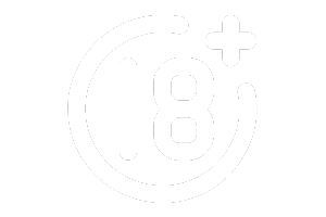 18+