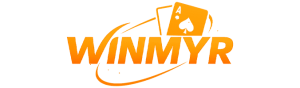 WinMYR
